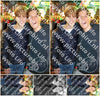 Evenement foto: 1476