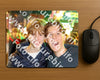 Evenement foto: 1476