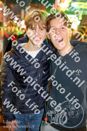 Evenement foto: 1476