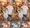 Evenement foto: 1475