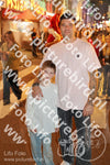 Evenement foto: 1475