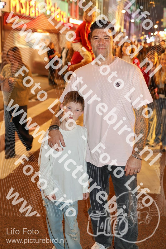 Evenement foto: 1475