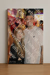 Evenement foto: 1475