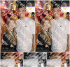 Evenement foto: 1475