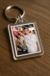 Evenement foto: 1475