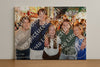 Evenement foto: 1475