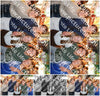 Evenement foto: 1475