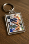 Evenement foto: 1475