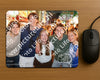 Evenement foto: 1475
