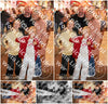 Evenement foto: 1476