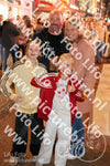 Evenement foto: 1476