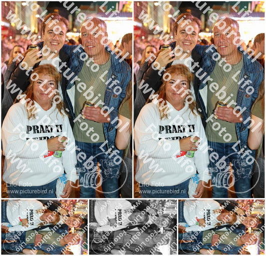 Evenement foto: 1475