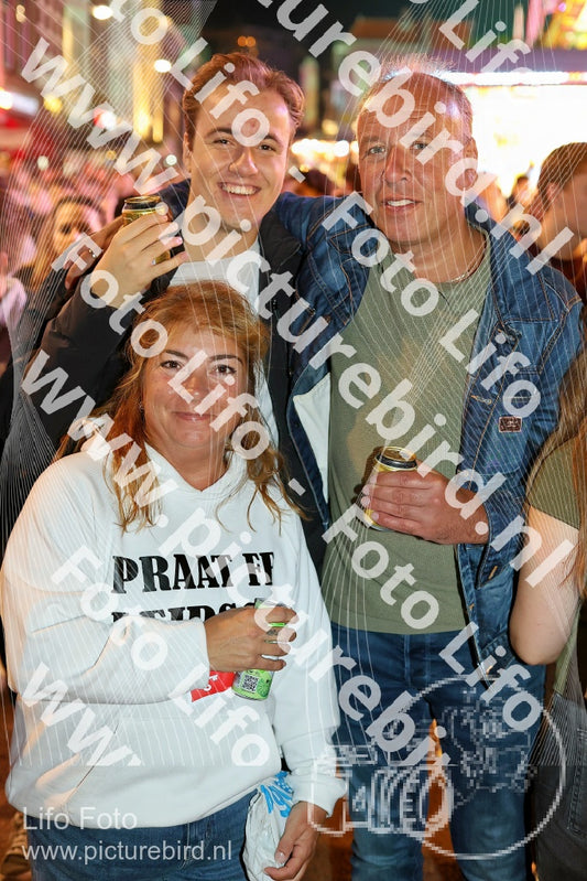 Evenement foto: 1475