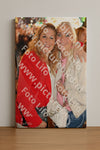 Evenement foto: 1476