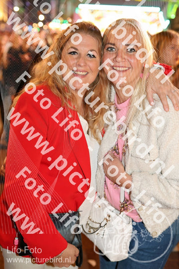 Evenement foto: 1476