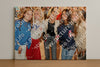 Evenement foto: 1476