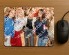 Evenement foto: 1476