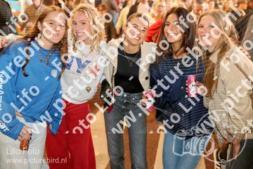 Evenement foto: 1476