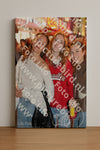Evenement foto: 1475