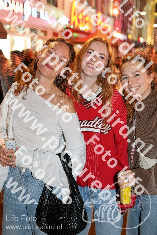 Evenement foto: 1475