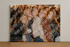 Evenement foto: 1476