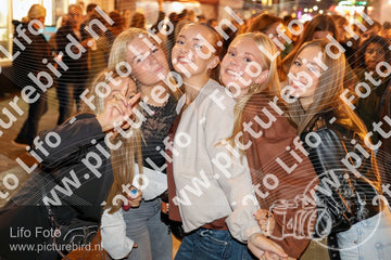 Evenement foto: 1476