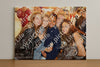 Evenement foto: 1475