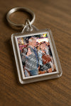 Evenement foto: 1475