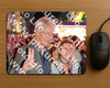 Evenement foto: 1475