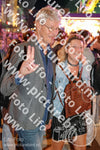Evenement foto: 1475