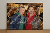 Evenement foto: 1476