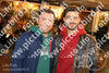 Evenement foto: 1476