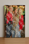 Evenement foto: 1476