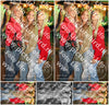 Evenement foto: 1476