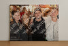 Evenement foto: 1476