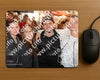 Evenement foto: 1476