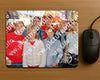 Evenement foto: 1476
