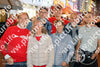 Evenement foto: 1476