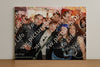 Evenement foto: 1476