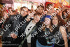 Evenement foto: 1476