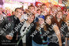 Evenement foto: 1476