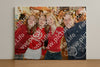 Evenement foto: 1476