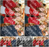 Evenement foto: 1476