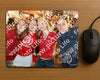 Evenement foto: 1476