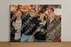 Evenement foto: 1476