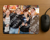 Evenement foto: 1476