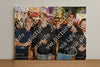 Evenement foto: 1476