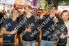 Evenement foto: 1476