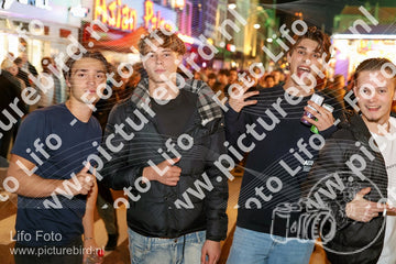 Evenement foto: 1476