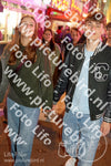 Evenement foto: 1476